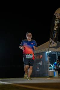 BIB: 
                            <button type="button" onclick="openModal(26549837)" class="btn btn-primary btn-sm float-right btn-popup" data-toggle="modal" data-target=".modal-high-quality">
                        <i class="fas fa-shopping-cart"></i> Add to Cart
                    </button>
                                            <button type="button" onclick="isThisMe(26549837, true)" class="btn btn-success btn-sm float-right btn-popup btn-isme hidden" data-toggle="tooltip" data-placement="bottom" title="นี่คือรูปของคุณใช่ไหม คลิกที่นี่เพื่อเอาเข้าอัลบั้ม">
                        <i class="fas fa-plus"></i> Add to album
                    </button>
                    <button type="button" onclick="isThisMe(26549837, false)" class="btn btn-warning btn-sm float-right btn-popup btn-isnotme hidden">
                        <i class="fas fa-ban"></i> Remove from album
                    </button>